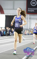 1600M013