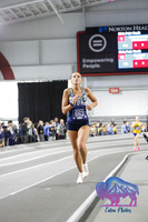 1600M015