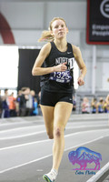1600M014