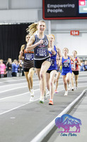 1600M017