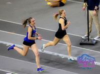 1600M018