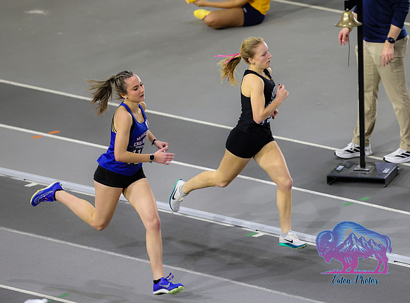 1600M018