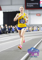 1600M016