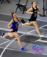 1600M019