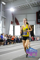 1600M020