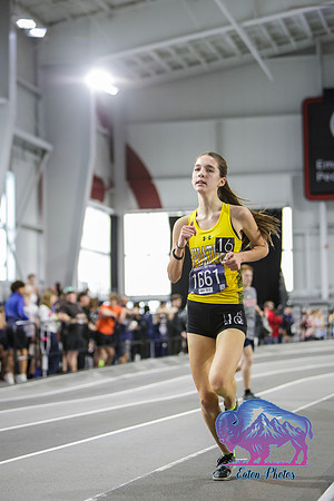 1600M020