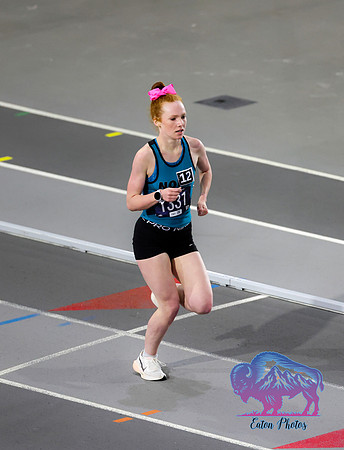 1600M021