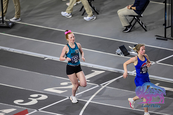 1600M022
