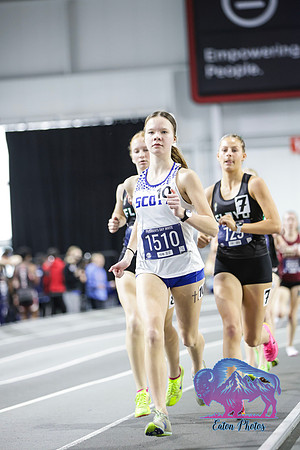 1600M024