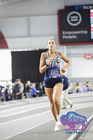 1600M023