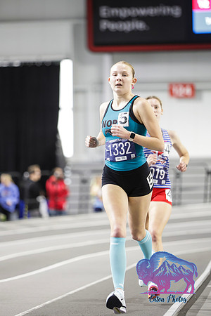 1600M026
