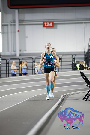 1600M025