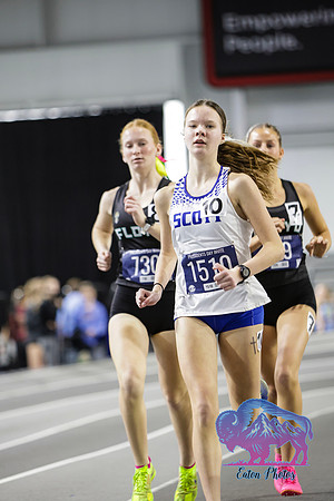 1600M028