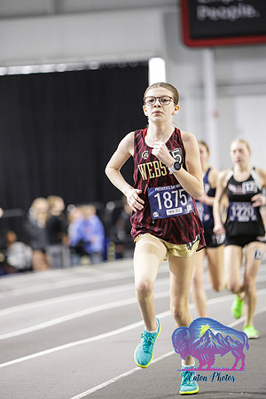 1600M029