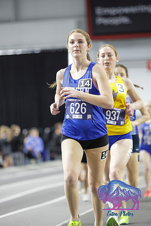 1600M027