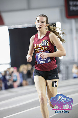 1600M030