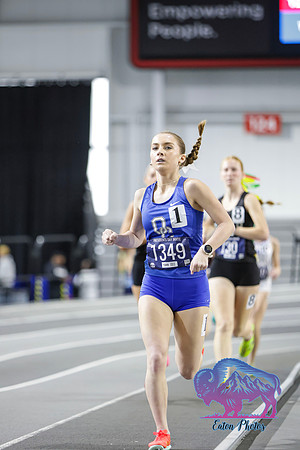 1600M031