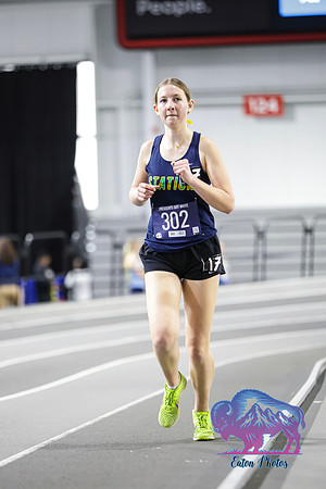 1600M033