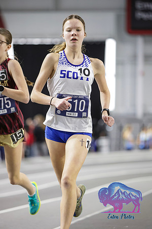 1600M032