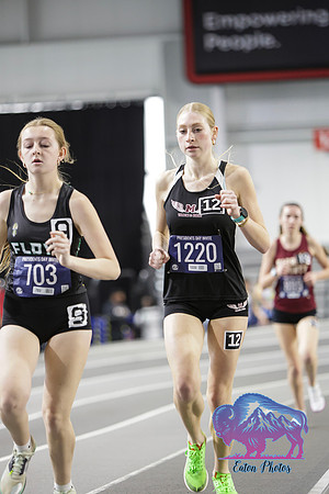 1600M034