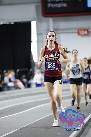 1600M035