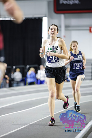 1600M036