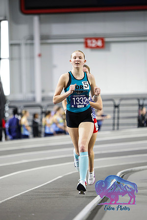1600M037