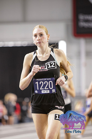 1600M038
