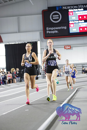 1600M039
