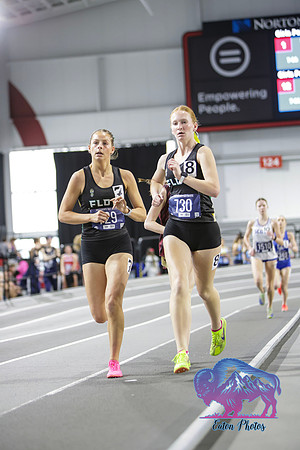 1600M040