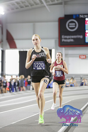 1600M042