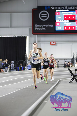 1600M041