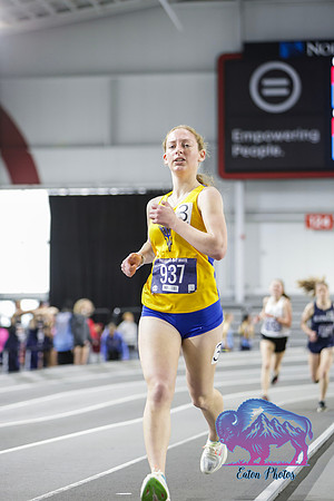 1600M044