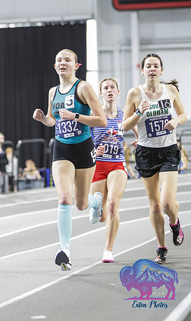 1600M043