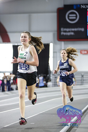 1600M045