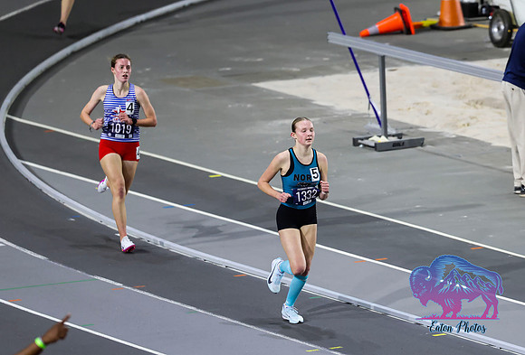 1600M046