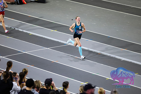 1600M047