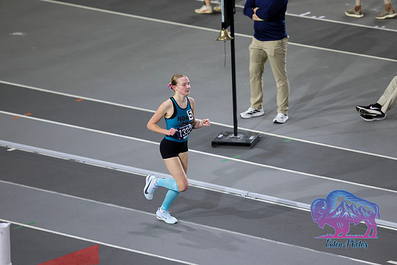 1600M048
