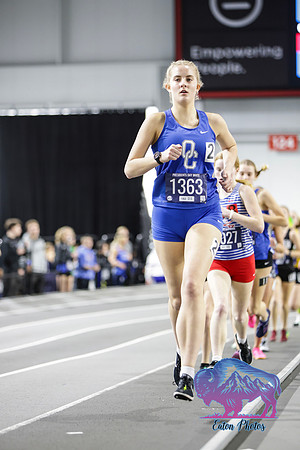 1600M051