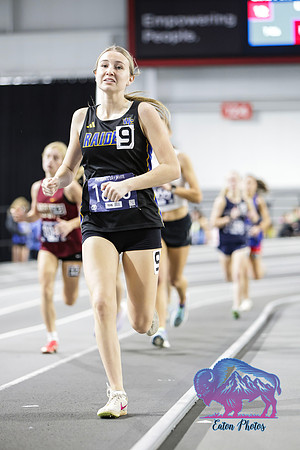 1600M052