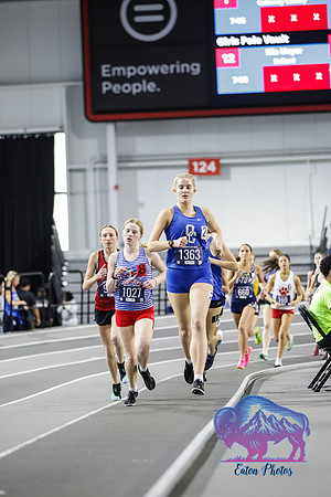 1600M050