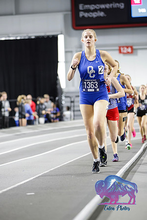 1600M054