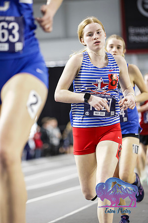 1600M055