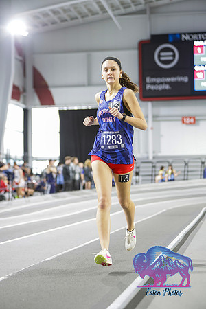 1600M057