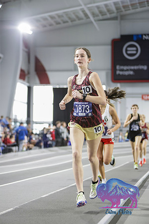 1600M059