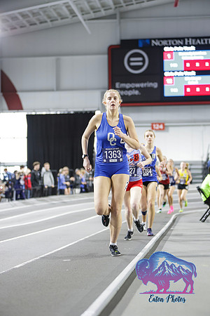 1600M058