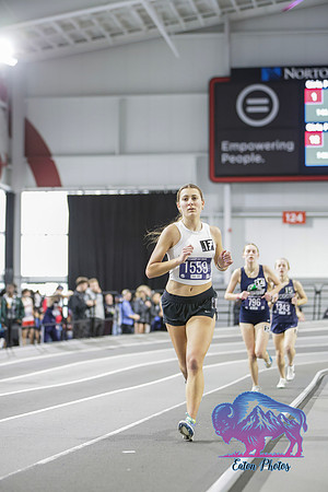 1600M063