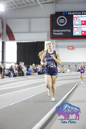 1600M061