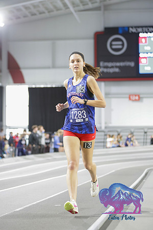 1600M064