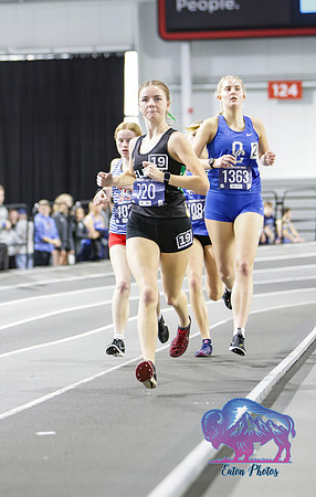 1600M067